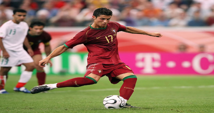 韦斯顿vs多尔金流浪者直播_高清免费韦斯顿vs多尔金流浪者直播频道_多平台韦斯顿vs多尔金流浪者直播-24直播