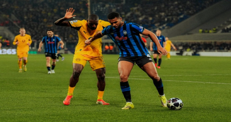 韦斯顿vs多尔金流浪者直播_高清免费韦斯顿vs多尔金流浪者直播频道_多平台韦斯顿vs多尔金流浪者直播-24直播